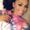 Photo of Jessica T.
