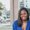 Photo of Creshanna T.