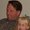 Photo of Dick S.
