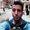 Photo of Shahar M.