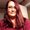 Photo of Deborah R.