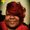 Photo of Tanya L.
