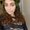 Photo of Lexi T.