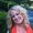 Photo of Kelly G.