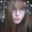 Photo of Kristine L.