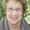 Photo of Patty S.
