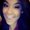 Photo of Claudia T.