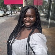 google avatar
