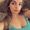 Photo of Lizzie C.