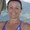 Photo of Nancy B.