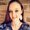 Photo of Christina M.