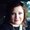 Photo of Karen M.