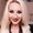 Photo of Tiff S.