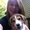 Photo of Katelyn D.