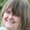 Photo of Aleta H.