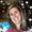 Photo of Amanda C.