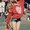 Photo of Stacy D.
