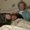 Photo of Qype User (sandra…)