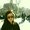 Photo of Jen S.