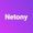 Photo of Netony S.