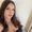 Photo of Rhiannon M.