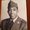 Photo of Fran J.