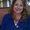 Photo of Angela B.