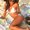 Photo of Jasmine L.