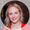 Photo of Chelsea R.
