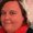 Photo of Keri K.