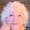 Photo of Karen A.