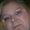 Photo of Marilyn D.
