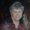 Photo of Sue F.