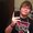 Photo of Tristan C.