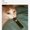 Photo of AcEd _ K.