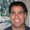 Photo of Dr. Rick J.