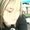 Photo of Jerettelyn L.