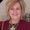 Photo of Cassia H.