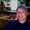 Photo of Duane M.