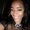Photo of Chasity R.