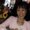 Photo of Patty K.