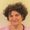 Photo of Davida W.