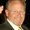Photo of Terry K.