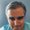 Photo of Karan S.