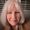Photo of Mary U.