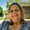 Photo of Sindi M.