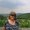 Photo of Wendy D.