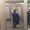 Photo of Tarcia R.