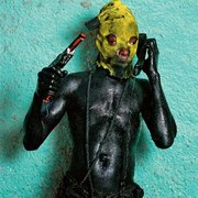 google avatar