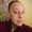 Photo of Eddy K.